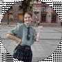 Аріна Бардецька