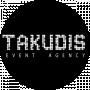 Volodymyr Takudis