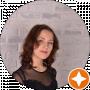 Елена Чибук