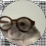 Helllooo kKity