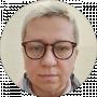 Тетяна Антонюк