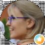 Maiia Tavlui