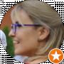 Maiia Tavlui