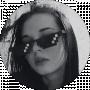 Nastya Lehush