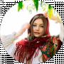Олена Садова