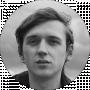 Andrii Medvid
