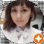 Наталья Лесникова