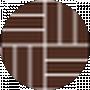 Lux Parket