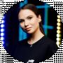 Анастасія Андрейковець