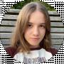 Nataliia Byshovets