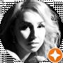Катерина Васильковская