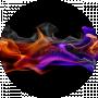 Fire Rolan