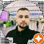 Тарас Звірук
