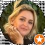 Диана Константинова