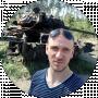 Володимир Бордюг