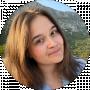 Анна Ярова