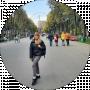 Лариса Черепова