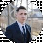 Mykhailo Turok