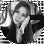 Yuliya Dziunych