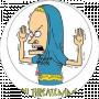 Daint Sanchez