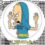 Daint Sanchez
