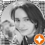 Вікторія Ісакова