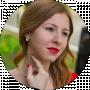 Ірина