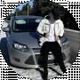 Red Line