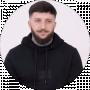 Nazar Syvak