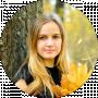 Анастасия Гончарова