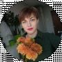 Марина Зелінська