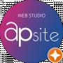 Apsite WebStudio