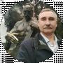 Анатолій Слобода