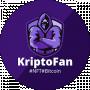 Kripto Fan
