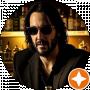 NEO
