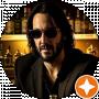 NEO