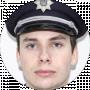 Andrey Klemeshow