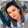 Леся Глумакова