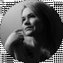 Mary Priadko