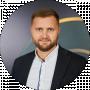 Сергій Ніколаєв