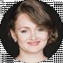 Maryna Byshovets