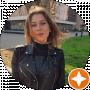 Лена Пикун