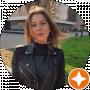 Лена Пикун