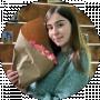 Christina Trush