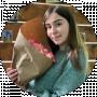 Christina Trush