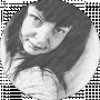 Елена Скирко