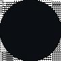 SHADOW_WINUくん