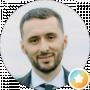 Ігор Ларченко
