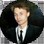 Bogdan Mazur