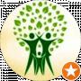 Child psychologist